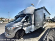 New 2026 Thor Motor Coach Tiburon Sprinter 24TT available in San Marcos, California
