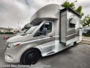 New 2026 Thor Motor Coach Tiburon Sprinter 24XL available in San Marcos, California