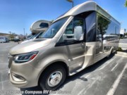 Contact us now about this 2020 Leisure Travel Unity U24TB! 2020 Unity U24TB by Leisure Travel from Blue Compass RV San Marcos in San Marcos, California