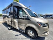 Call now about this 2020 Leisure Travel Unity U24TB! 2020 Leisure Travel Unity U24TB - Used Class B For Sale by Blue Compass RV San Marcos in San Marcos, California
