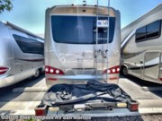 Used 2020 Leisure Travel Unity U24TB available in San Marcos, California
