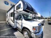 Contact us now about this 2026 East to West Entrada 3100FB! 2026 Entrada 3100FB by East to West from Blue Compass RV San Marcos in San Marcos, California