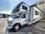 New 2026 East to West Entrada 3100FB available in San Marcos, California