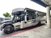 New 2026 Newmar Grand Star 3444 available in San Marcos, California
