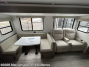 New 2025 Grand Design Transcend 335BHT available in San Marcos, California
