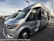 New 2025 Leisure Travel Unity U24RL available in San Marcos, California