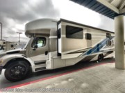 New 2026 Newmar Grand Star 3940 available in San Marcos, California