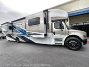 Contact us now about this 2026 Newmar Grand Star 3940! 2026 Grand Star 3940 by Newmar from Blue Compass RV San Marcos in San Marcos, California