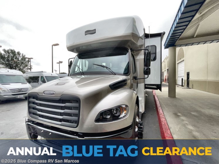 Email now about this 2026 Newmar Grand Star 3940! New 2026 Newmar Grand Star 3940 available in San Marcos, California