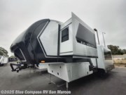 New 2026 Brinkley RV Model Z 3100 available in San Marcos, California