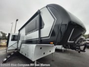 Contact us now about this 2026 Brinkley RV Model Z 3100! 2026 Model Z 3100 by Brinkley RV from Blue Compass RV San Marcos in San Marcos, California
