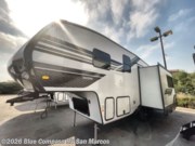 New 2026 Grand Design Reflection 150 Series 260RD available in San Marcos, California