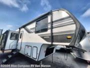 Contact us now about this 2026 Grand Design Reflection 150 Series 295RL! 2026 Reflection 150 Series 295RL by Grand Design from Blue Compass RV San Marcos in San Marcos, California