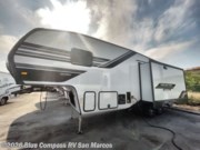 New 2026 Grand Design Reflection 150 Series 295RL available in San Marcos, California