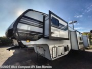 New 2026 Grand Design Reflection 311BHS available in San Marcos, California