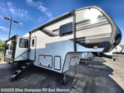Contact us now about this 2026 Grand Design Reflection 311BHS! 2026 Reflection 311BHS by Grand Design from Blue Compass RV San Marcos in San Marcos, California