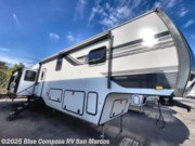 Contact us now about this 2026 Grand Design Reflection 367BHS! 2026 Reflection 367BHS by Grand Design from Blue Compass RV San Marcos in San Marcos, California