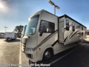 Used 2019 Forest River Georgetown 3 Series 31B3 available in San Marcos, California