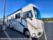 Contact us now about this 2019 Forest River Georgetown 3 Series 31B3! 2019 Georgetown 3 Series 31B3 by Forest River from Blue Compass RV San Marcos in San Marcos, California