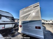 New 2026 Thor Motor Coach Geneva 24VP available in San Marcos, California