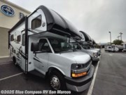 Contact us now about this 2026 East to West Entrada 210NS! 2026 Entrada 210NS by East to West from Blue Compass RV San Marcos in San Marcos, California