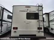 New 2026 East to West Entrada 210NS available in San Marcos, California