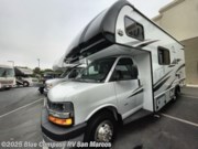 Contact us now about this 2026 East to West Entrada 210NS! 2026 Entrada 210NS by East to West from Blue Compass RV San Marcos in San Marcos, California