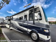 Contact us now about this 2026 Newmar Bay Star 3609! 2026 Bay Star 3609 by Newmar from Blue Compass RV San Marcos in San Marcos, California