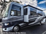 New 2026 Newmar Bay Star 3609 available in San Marcos, California
