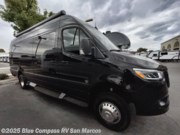 Call now about this 2024 Midwest Luxe Cruiser D6 AWD! 2024 Midwest Luxe Cruiser D6 AWD - Used Class B For Sale by Blue Compass RV San Marcos in San Marcos, California