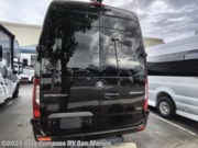 Used 2024 Midwest Luxe Cruiser D6 AWD available in San Marcos, California