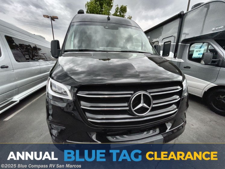 Email now about this 2024 Midwest Luxe Cruiser D6 AWD! Used 2024 Midwest Luxe Cruiser D6 AWD available in San Marcos, California