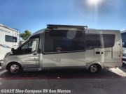 New 2026 Leisure Travel Wonder 24MBL available in San Marcos, California
