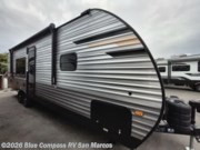 Contact us now about this 2026 Forest River Aurora 26ATH! 2026 Aurora 26ATH by Forest River from Blue Compass RV San Marcos in San Marcos, California