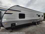 New 2026 Forest River Aurora 26ATH available in San Marcos, California