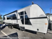 Contact us now about this 2026 Brinkley RV Model I 294! 2026 Model I 294 by Brinkley RV from Blue Compass RV San Marcos in San Marcos, California