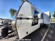 New 2026 Brinkley RV Model I 294 available in San Marcos, California
