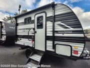 Contact us now about this 2026 Grand Design Transcend One 131DL! 2026 Transcend One 131DL by Grand Design from Blue Compass RV San Marcos in San Marcos, California