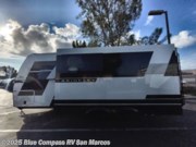 New 2026 Brinkley RV Model I 235 available in San Marcos, California