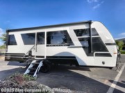 Contact us now about this 2026 Brinkley RV Model I 235! 2026 Model I 235 by Brinkley RV from Blue Compass RV San Marcos in San Marcos, California