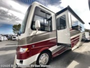 New 2026 Newmar Bay Star 3609 available in San Marcos, California