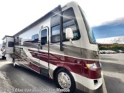 Contact us now about this 2026 Newmar Bay Star 3609! 2026 Bay Star 3609 by Newmar from Blue Compass RV San Marcos in San Marcos, California
