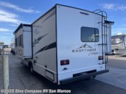 New 2025 East to West Entrada 2600DS available in San Marcos, California
