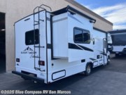 Contact us now about this 2025 East to West Entrada 2600DS! 2025 Entrada 2600DS by East to West from Blue Compass RV San Marcos in San Marcos, California