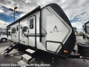 Contact us now about this 2026 Grand Design Imagine XLS 25DBE! 2026 Imagine XLS 25DBE by Grand Design from Blue Compass RV San Marcos in San Marcos, California