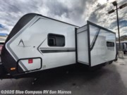 New 2026 Grand Design Imagine XLS 25DBE available in San Marcos, California