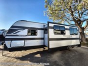 New 2026 Grand Design Transcend Xplor 27DBX available in San Marcos, California