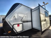 New 2026 Grand Design Imagine XLS 21MBE available in San Marcos, California