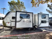 New 2026 Grand Design Imagine XLS 22BHE available in San Marcos, California