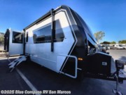 Contact us now about this 2026 Brinkley RV Model Z AIR 297! 2026 Model Z AIR 297 by Brinkley RV from Blue Compass RV San Marcos in San Marcos, California
